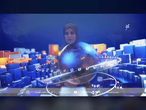 السبعة 8 7 2026