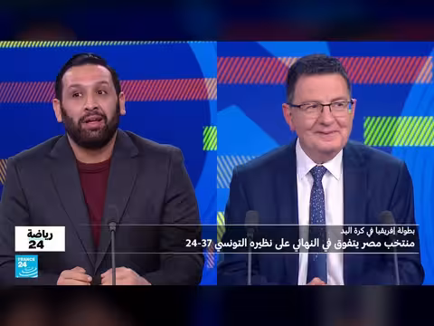 ريال مدريد ينجو من الهزيمة بفضل مبابي في الدوري الإسباني