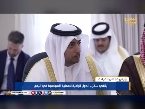 طائرة إيرانية نقلت خبراء عسكريين ومعدات
