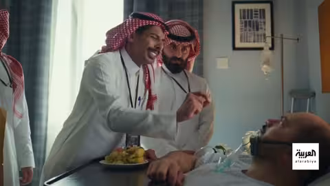 الرابعة انفجار ضخم في إيران.. ونتنياهو يتوعد بالقضاء على الحوثي وحماس