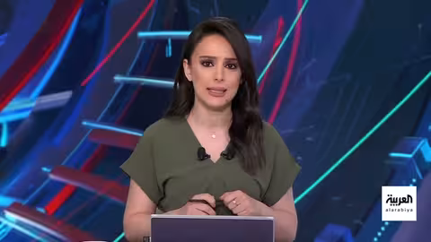 تطبيق يخترق أخطر وزارات أميركا.. ورطة جديدة لوزير الدفاع