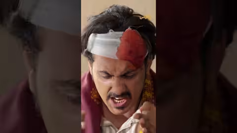 غانم لرمزي: لو كنت قتلتها وريحتنا منها - طريق إجباري