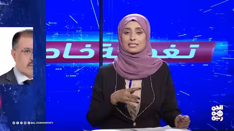 تغطية خاصة 6 فبراير.. إعلان المليشيا سحب البلاد إلى أتون الفوضى