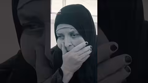 عائدون من غزة: تفاصيل عن رحلة العذاب مع الجيش الإسرائيلي
