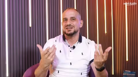 ريال مدريد وتشابي ألونسو: تحليل تكتيكي لمباراة باتشوكا
