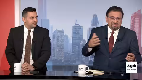 تصريحات الشارع تثير جدلاً.. وبراك يغضب الصحفيين اللبنانيين