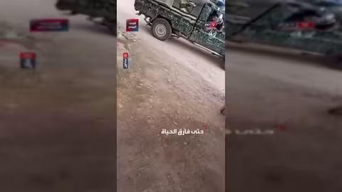 جريمة حوثية جديدة تهز اليمنيين