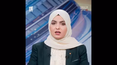 استشهاد الشيخ صالح حنتوس وإدانة واسعة لجريمة الحوثيين في ريمة