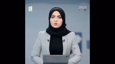 تزويد عدن ب12 مقطورة نفط يومياً لتعزيز إمدادات الطاقة