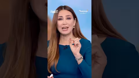 ارتفاع معدلات الجريمة في بريطانيا.. سرقة الهواتف والساعات في الصدارة