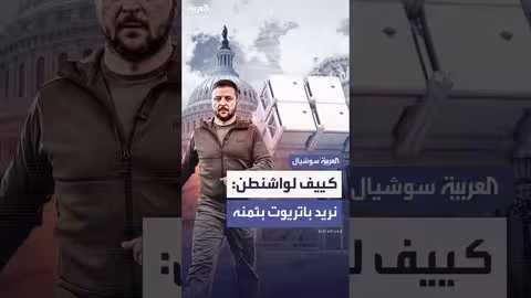 انتشار المراكز السلفية في الجنوب: هل ينجو من تأثير المداخلة؟