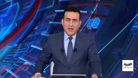 إيران: لا مفاوضات تحت التهديد.. مطالب الترويكا الأوروبية تشويه للحقائق.