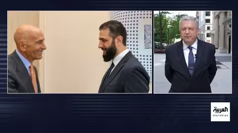 كيم جونغ أون يفتتح مزرعة أسماك جديدة في مقاطعة راغوون