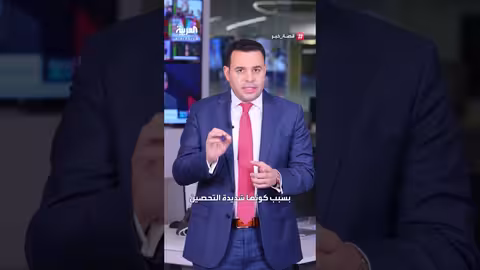 اغتيال محمد السنوار بغازات سامة.. تفاصيل من العربية