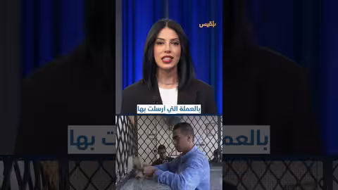 الحوثيون يحاصرون الدولار وحوالات المغتربين في صنعاء