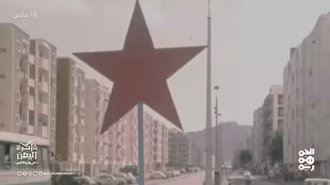 ذاكرة اليمن 16 مارس زكي بركات.. شاعر وناقد وسياسي ورئيس تحرير جريدة الثوري