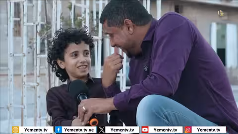 برنامج علمك 2 الحلقة الثانية 02/03/2025