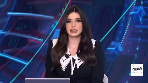 اليوم ال12 للانتفاضة.. إيران تشتعل في 27 محافظة
