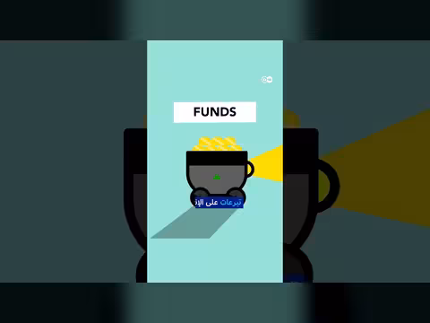حملة تبرعات لعملية تكبير القضيب