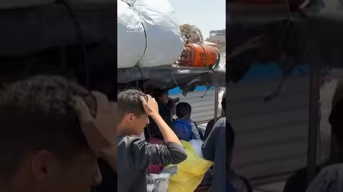 ماكرون يطالب بتشديد الموقف الأوروبي تجاه إسرائيل بشأن غزة