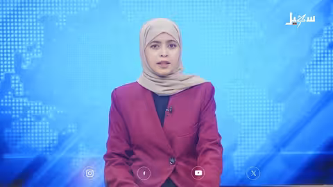 ارتياح شعبي في المهرة بخروج الانتقالي ودخول درع الوطن
