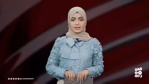 عدد اليوم 19 - 04 - 2025