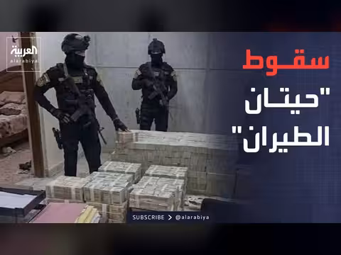 استرداد 19 مليار دينار من الخطوط الجوية العراقية