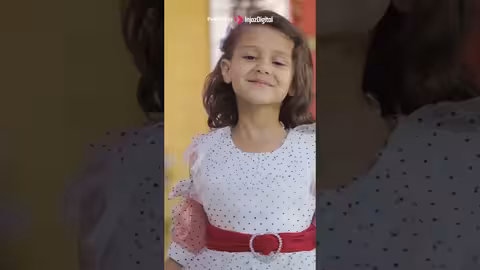يا معاود الأهل أهلا ️ العيد