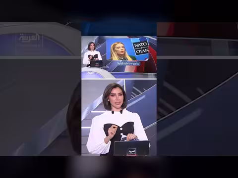 ترمب يسخر من جورجيا ميلوني ويطلب لها أمر تقييدي