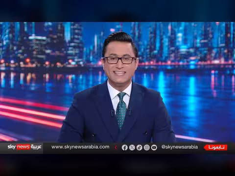 الغموض يلف اتفاق أميركا وإيران