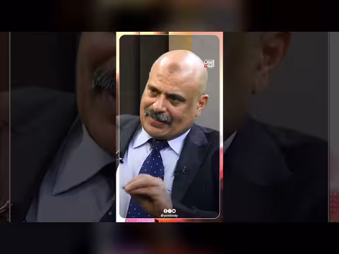 أين تتبخر أموال العالم لليمن؟