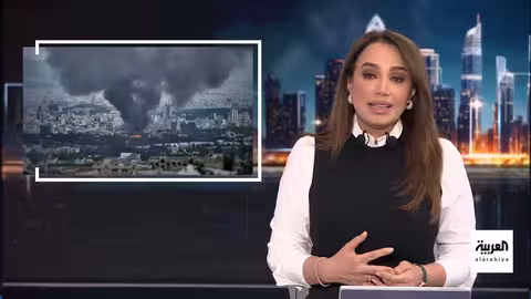 إيران تبني ملاجئ سرية في طهران وسط مخاوف من حرب مع إسرائيل