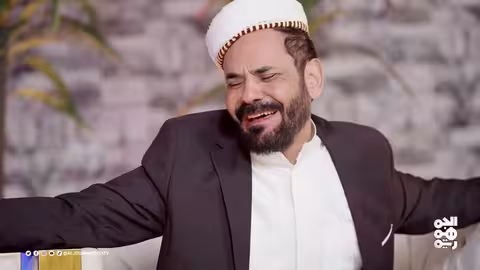كش ملك الحلقة 21 مقتل الصماد.. كواليس البحث عن كبش فداء للفنان محمد الأضرعي