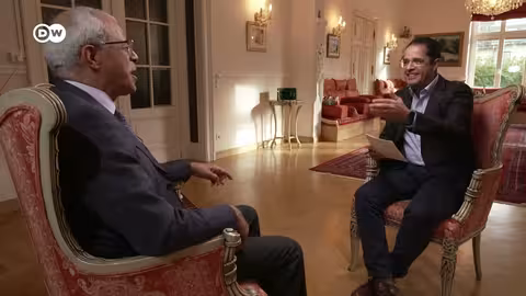 اليمن: هل تخلت السعودية عن دعم الشرعية في مواجهة المجلس الانتقالي؟