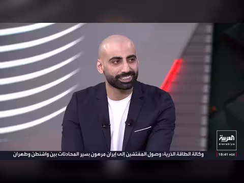 لاعبو مصر يستعدون لركلات الترجيح أمام أستراليا