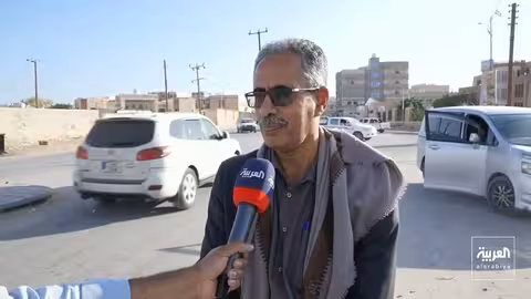 السودان: الجيش يشن غارات على الدعم السريع في غرب كردفان