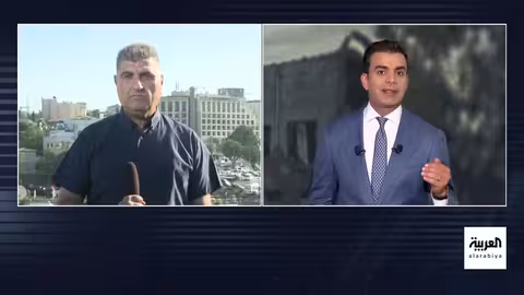 غارات إسرائيلية على صنعاء تستهدف مواقع حوثية حيوية