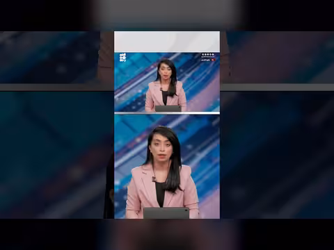 الزنداني: إطلاق المحتجزين وفق مبدأ الكل مقابل الكل أولوية الحكومة