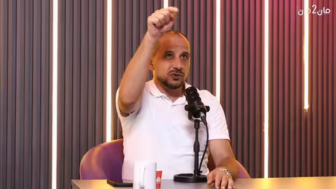 مان تو مان 233: تحليل الدوريات الأوروبية والعربية وتصفيات كأس العالم