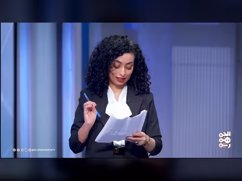 الصحافة اليمنية بين الخطر والعدالة