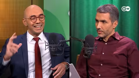 شارل مهند ملك: سوريا تحتاج مساعدة غير مشروطة وتتطلع لمستقبل واعد