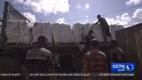 الحوثي: اتفاق غزة يثبت فشل إسرائيل وأمريكا.. وعمليات عسكرية واسعة