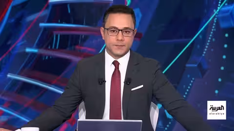 غزة: مجاعة وشروط إسرائيلية.. وتصعيد عسكري محتمل