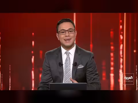 الدفاع السعودية يعترض ثلاث مسيرات استهدفت حقل شيبة