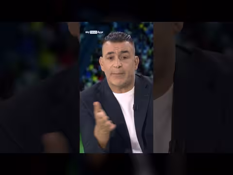 رسالة قاسية من الحضري للاعبي المنتخب الأردني