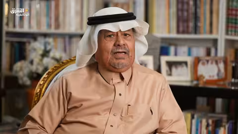 محمد الثبيتي: سيرة شاعر الحداثة ومواجهة التشدد