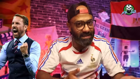 اليورو تكسِّر الأرقام القياسية وأنف مبابي! تألق المانيا واسبانيا والبرتغال تنجو من سيناريو بلجيكا!