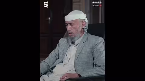 البِر في التقوى والإيمان.. فهل الحوثي من أهل البِر؟ ويغفر ما دون ذلك