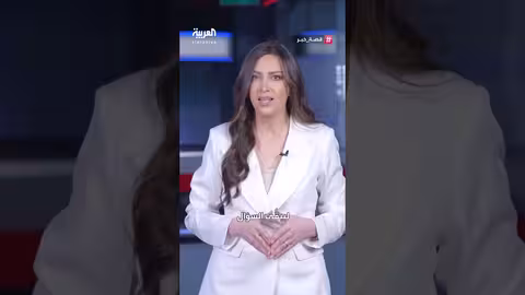 قدرات الصواريخ الإيرانية وتأثيرها على الدفاع الإسرائيلي
