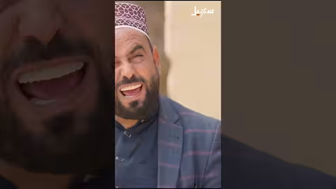 الطريق إلى القدس يبدأ من قَدَسالجزء الثاني اكسبلور، اليمن، سهيل، الزوبعة، yemen
